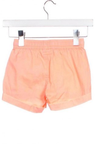 Dětské krátké kalhoty  Lotto, Velikost 5-6y/ 116-122 cm, Barva Oranžová, Cena  219,00 Kč