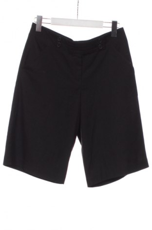 Kinder Shorts Marks & Spencer, Größe 12-13y/ 158-164 cm, Farbe Schwarz, Preis 14,58 €