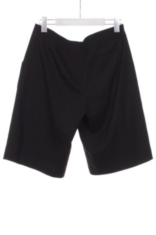 Kinder Shorts Marks & Spencer, Größe 12-13y/ 158-164 cm, Farbe Schwarz, Preis 14,58 €