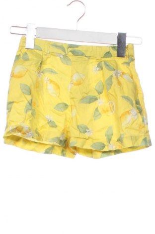 Kinder Shorts Mayoral, Größe 4-5y/ 110-116 cm, Farbe Mehrfarbig, Preis 8,99 €