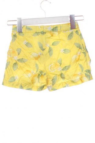 Kinder Shorts Mayoral, Größe 4-5y/ 110-116 cm, Farbe Mehrfarbig, Preis 8,99 €