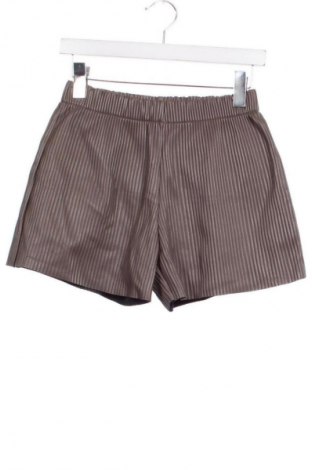 Kinder Shorts Mayoral, Größe 11-12y/ 152-158 cm, Farbe Braun, Preis 10,99 €