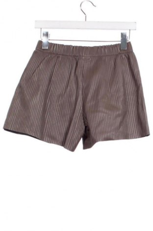 Kinder Shorts Mayoral, Größe 11-12y/ 152-158 cm, Farbe Braun, Preis 10,99 €