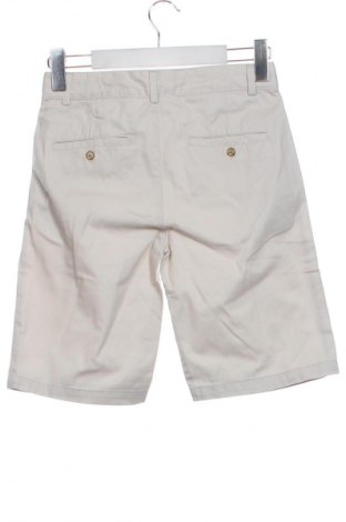 Kinder Shorts Neck & Neck, Größe 9-10y/ 140-146 cm, Farbe Grau, Preis 8,99 €