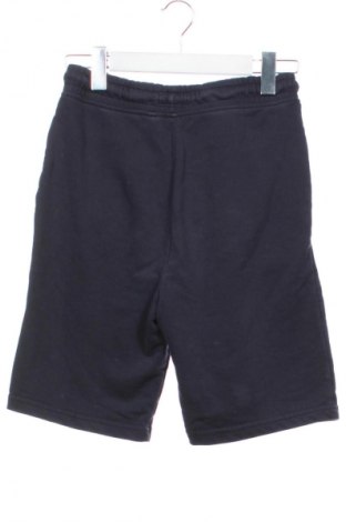 Kinder Shorts Next, Größe 12-13y/ 158-164 cm, Farbe Blau, Preis 9,14 €