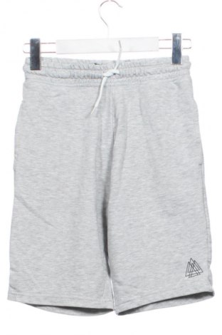 Kinder Shorts Next, Größe 12-13y/ 158-164 cm, Farbe Grau, Preis 9,14 €