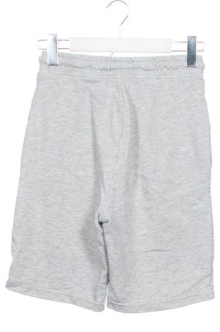 Kinder Shorts Next, Größe 12-13y/ 158-164 cm, Farbe Grau, Preis 9,14 €