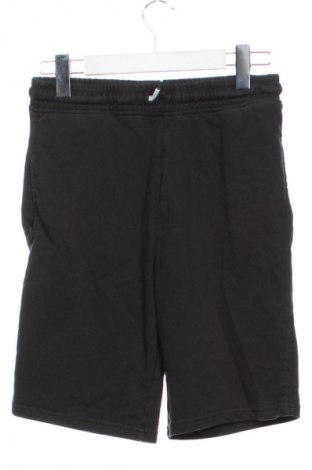 Kinder Shorts Next, Größe 12-13y/ 158-164 cm, Farbe Schwarz, Preis 9,14 €