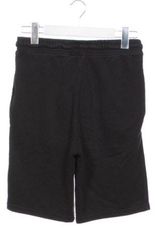 Kinder Shorts Next, Größe 12-13y/ 158-164 cm, Farbe Schwarz, Preis 9,14 €