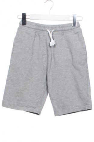 Kinder Shorts Next, Größe 12-13y/ 158-164 cm, Farbe Grau, Preis 9,14 €