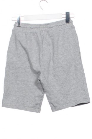 Kinder Shorts Next, Größe 12-13y/ 158-164 cm, Farbe Grau, Preis 9,14 €