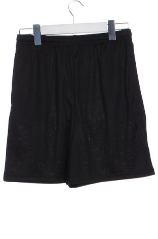 Kinder Shorts Next, Größe 15-18y/ 170-176 cm, Farbe Schwarz, Preis 17,99 €