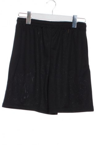 Kinder Shorts Next, Größe 15-18y/ 170-176 cm, Farbe Schwarz, Preis 17,99 €