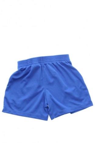 Detské krátke nohavice  Nike, Veľkosť 2-3y/ 98-104 cm, Farba Modrá, Cena  13,95 €