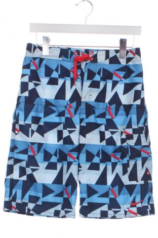 Dziecięce szorty Nike, Rozmiar 11-12y/ 152-158 cm, Kolor Kolorowy, Cena 63,99 zł