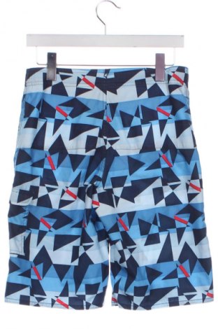 Dziecięce szorty Nike, Rozmiar 11-12y/ 152-158 cm, Kolor Kolorowy, Cena 63,99 zł