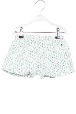 Dětské krátké kalhoty  Original Marines, Velikost 12-18m/ 80-86 cm, Barva Vícebarevné, Cena  159,00 Kč