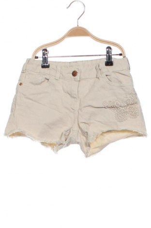 Dětské krátké kalhoty  Palomino, Velikost 8-9y/ 134-140 cm, Barva Béžová, Cena  179,00 Kč