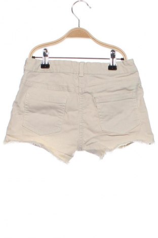 Dětské krátké kalhoty  Palomino, Velikost 8-9y/ 134-140 cm, Barva Béžová, Cena  179,00 Kč
