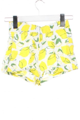 Kinder Shorts Pepco, Größe 8-9y/ 134-140 cm, Farbe Mehrfarbig, Preis 12,00 €