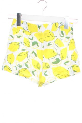 Kinder Shorts Pepco, Größe 8-9y/ 134-140 cm, Farbe Mehrfarbig, Preis 12,00 €