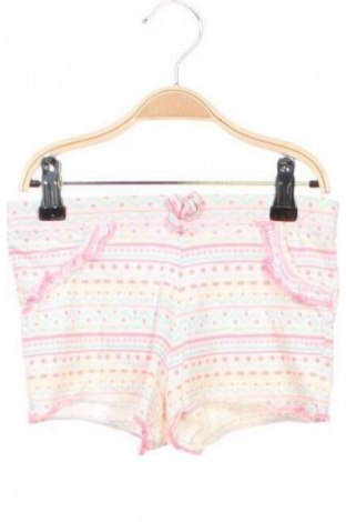 Kinder Shorts Pepco, Größe 18-24m/ 86-98 cm, Farbe Mehrfarbig, Preis 7,00 €