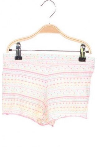 Kinder Shorts Pepco, Größe 18-24m/ 86-98 cm, Farbe Mehrfarbig, Preis 7,00 €