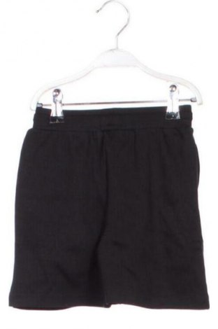 Παιδικό κοντό παντελόνι Pepe Jeans, Μέγεθος 4-5y/ 110-116 εκ., Χρώμα Πολύχρωμο, Τιμή 30,99 €