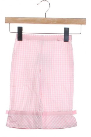 Παιδικό κοντό παντελόνι Prenatal, Μέγεθος 18-24m/ 86-98 εκ., Χρώμα Πολύχρωμο, Τιμή 5,99 €