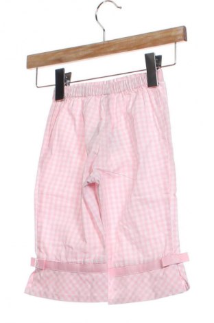 Παιδικό κοντό παντελόνι Prenatal, Μέγεθος 18-24m/ 86-98 εκ., Χρώμα Πολύχρωμο, Τιμή 5,99 €
