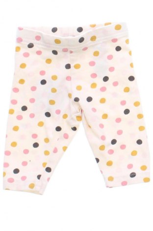 Kinder Shorts Primark, Größe 3-6m/ 62-68 cm, Farbe Mehrfarbig, Preis € 7,16