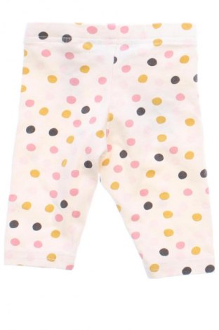 Kinder Shorts Primark, Größe 3-6m/ 62-68 cm, Farbe Mehrfarbig, Preis € 7,16