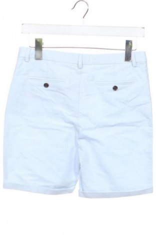 Kinder Shorts Primark, Größe 11-12y/ 152-158 cm, Farbe Blau, Preis 11,70 €
