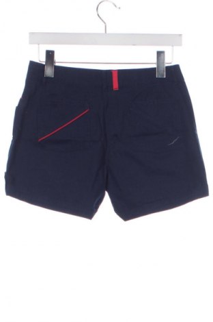 Kinder Shorts Quechua, Größe 9-10y/ 140-146 cm, Farbe Blau, Preis 7,10 €