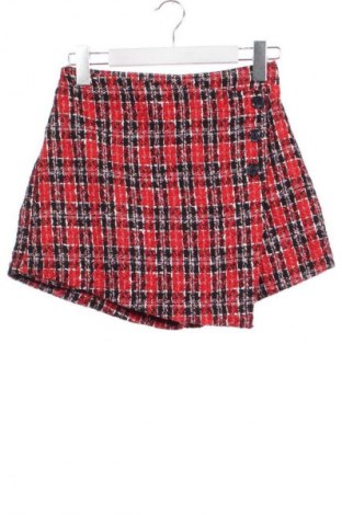 Kinder Shorts Reserved, Größe 12-13y/ 158-164 cm, Farbe Mehrfarbig, Preis 12,00 €
