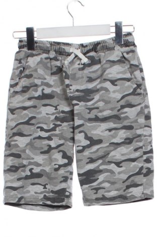 Dětské krátké kalhoty  Reserved, Velikost 12-13y/ 158-164 cm, Barva Vícebarevné, Cena  179,00 Kč