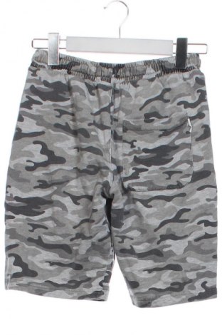Dětské krátké kalhoty  Reserved, Velikost 12-13y/ 158-164 cm, Barva Vícebarevné, Cena  179,00 Kč