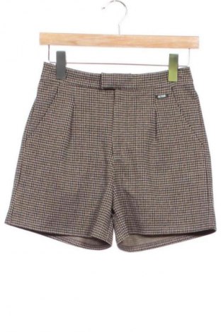Dziecięce szorty Retour Jeans, Rozmiar 15-18y/ 170-176 cm, Kolor Kolorowy, Cena 48,99 zł