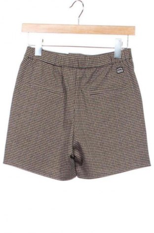 Dziecięce szorty Retour Jeans, Rozmiar 15-18y/ 170-176 cm, Kolor Kolorowy, Cena 48,99 zł