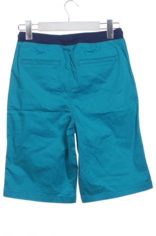 Dětské krátké kalhoty  Spotted Zebra, Velikost 14-15y/ 168-170 cm, Barva Modrá, Cena  279,00 Kč