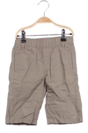 Kinder Shorts Tissaia, Größe 2-3y/ 98-104 cm, Farbe Beige, Preis 7,10 €