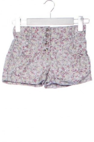Kinder Shorts Tu, Größe 5-6y/ 116-122 cm, Farbe Mehrfarbig, Preis 7,99 €