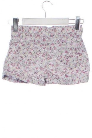 Kinder Shorts Tu, Größe 5-6y/ 116-122 cm, Farbe Mehrfarbig, Preis 7,99 €