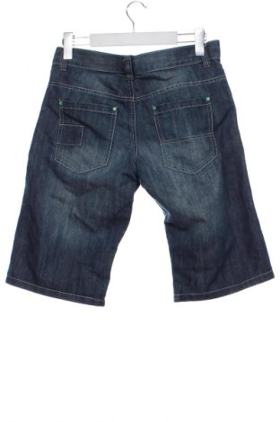 Kinder Shorts Unbranded, Größe 12-13y/ 158-164 cm, Farbe Blau, Preis € 7,16