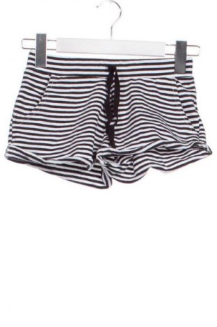 Kinder Shorts Unbranded, Größe 8-9y/ 134-140 cm, Farbe Mehrfarbig, Preis € 7,09