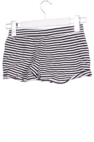Kinder Shorts Unbranded, Größe 8-9y/ 134-140 cm, Farbe Mehrfarbig, Preis € 7,09