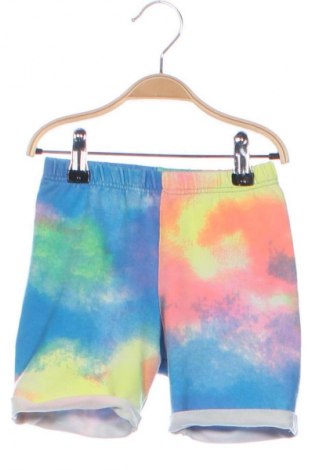 Kinder Shorts Unbranded, Größe 9-10y/ 140-146 cm, Farbe Mehrfarbig, Preis 7,09 €