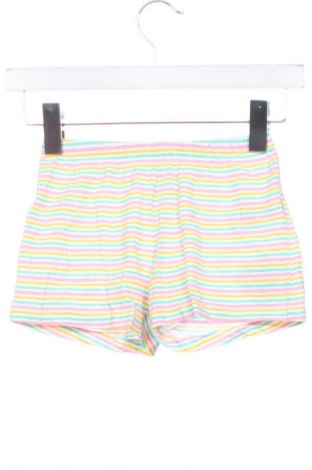 Детски къс панталон Unbranded, Размер 3-4y/ 104-110 см, Цвят Многоцветен, Цена 7,16 €