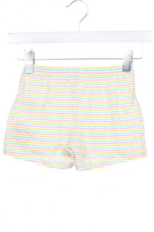 Детски къс панталон Unbranded, Размер 3-4y/ 104-110 см, Цвят Многоцветен, Цена 7,16 €