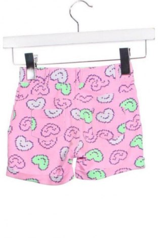 Детски къс панталон Unbranded, Размер 2-3y/ 98-104 см, Цвят Многоцветен, Цена 4,60 €